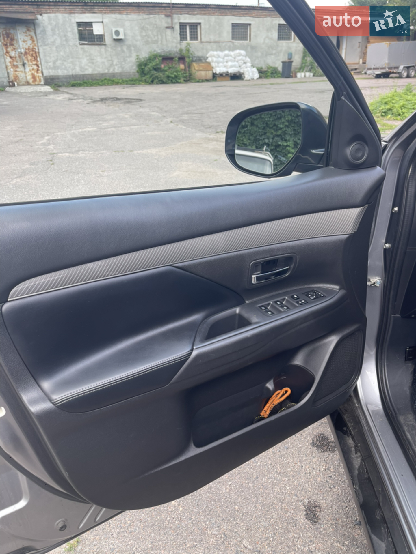 2019 Mitsubishi Outlander - мініатюра 11