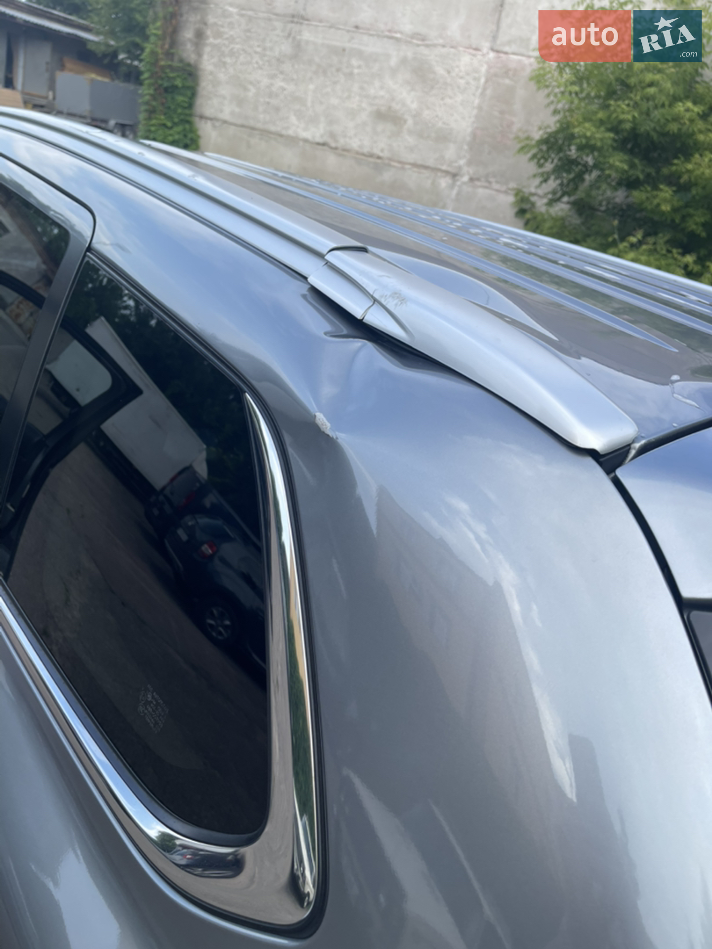 2019 Mitsubishi Outlander - мініатюра 17