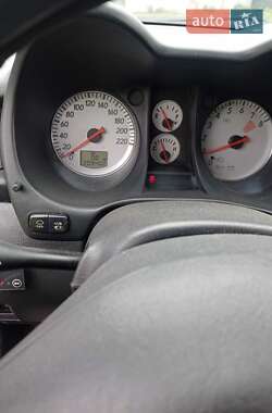 Внедорожник / Кроссовер Mitsubishi Outlander 2008 в Ивано-Франковске