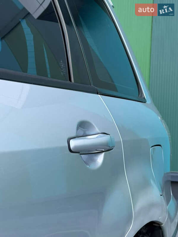 Позашляховик / Кросовер Mitsubishi Outlander 2003 в Дрогобичі фото 32 Позашляховик / Кросовер Mitsubishi Outlander 2003 в Дрогобичі