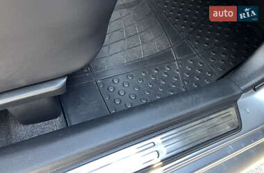 Внедорожник / Кроссовер Mitsubishi Outlander 2008 в Борисполе