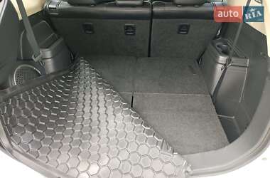 Позашляховик / Кросовер Mitsubishi Outlander 2014 в Чорткові