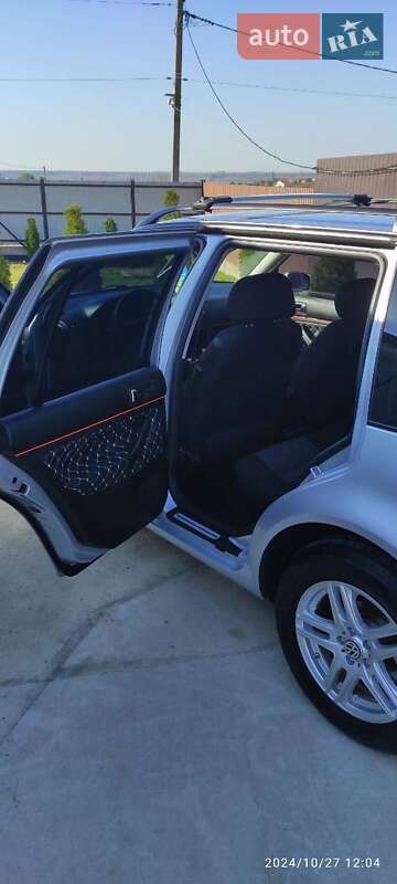 Mitsubishi Outlander 2011