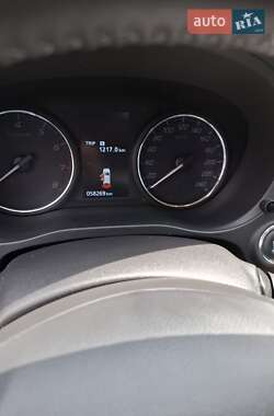 Mitsubishi Outlander 2020 Mitsubishi Outlander 2020