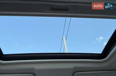 Внедорожник / Кроссовер Mitsubishi Outlander 2011 в 