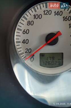 Внедорожник / Кроссовер Mitsubishi Outlander 2008 в 