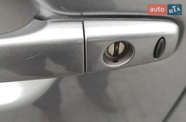 Внедорожник / Кроссовер Mitsubishi Outlander 2020 в 