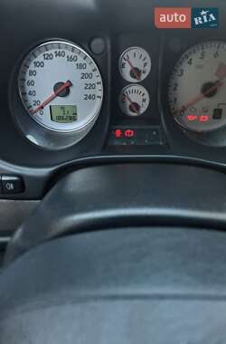 Внедорожник / Кроссовер Mitsubishi Outlander 2007 в 