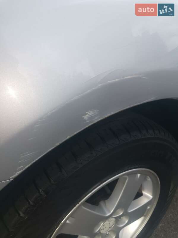 Внедорожник / Кроссовер Mitsubishi Outlander 2012 в Киеве