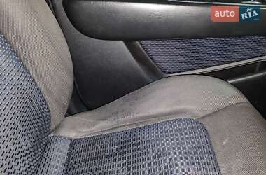 Внедорожник / Кроссовер Mitsubishi Outlander 2008 в 