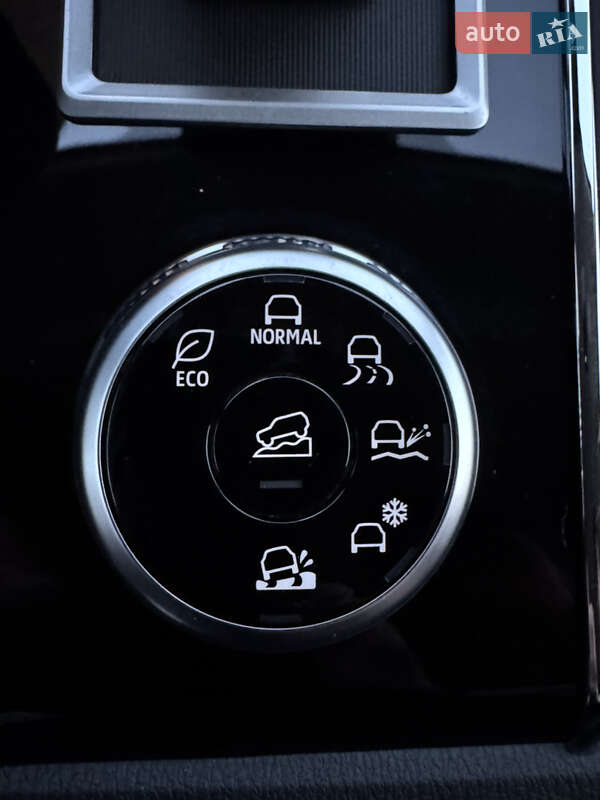 Позашляховик / Кросовер Mitsubishi Outlander 2022 в Житомирі фото 13 Позашляховик / Кросовер Mitsubishi Outlander 2022 в Житомирі