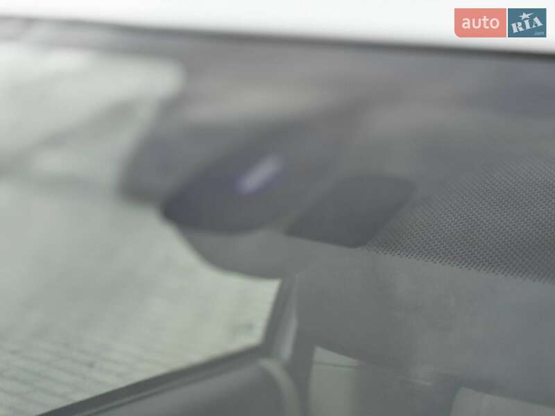 Внедорожник / Кроссовер Mitsubishi Outlander 2011 в Дрогобыче