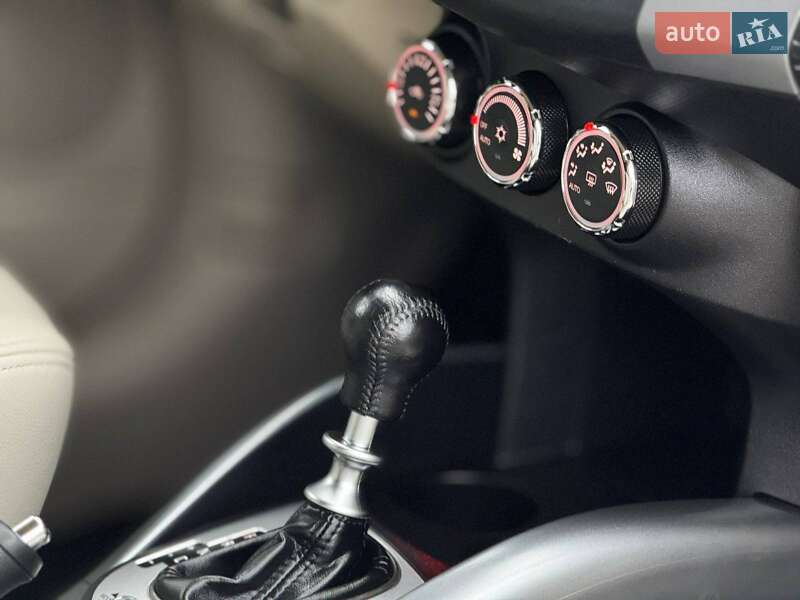 Внедорожник / Кроссовер Mitsubishi Outlander 2011 в Дрогобыче