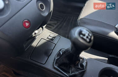 Внедорожник / Кроссовер Mitsubishi Outlander 2008 в 