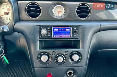 Внедорожник / Кроссовер Mitsubishi Outlander 2008 в 
