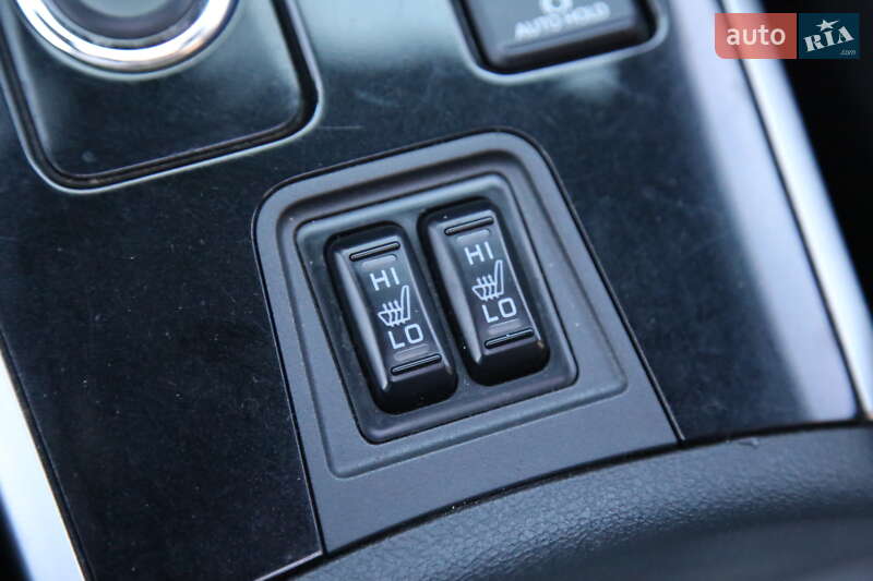 Внедорожник / Кроссовер Mitsubishi Outlander 2018 в Харькове