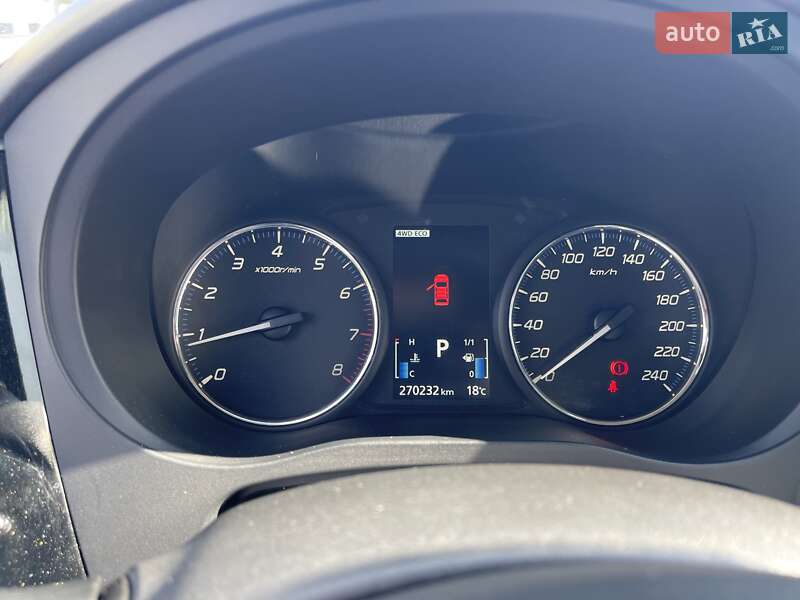 Внедорожник / Кроссовер Mitsubishi Outlander 2013 в Львове фото 22 Внедорожник / Кроссовер Mitsubishi Outlander 2013 в Львове