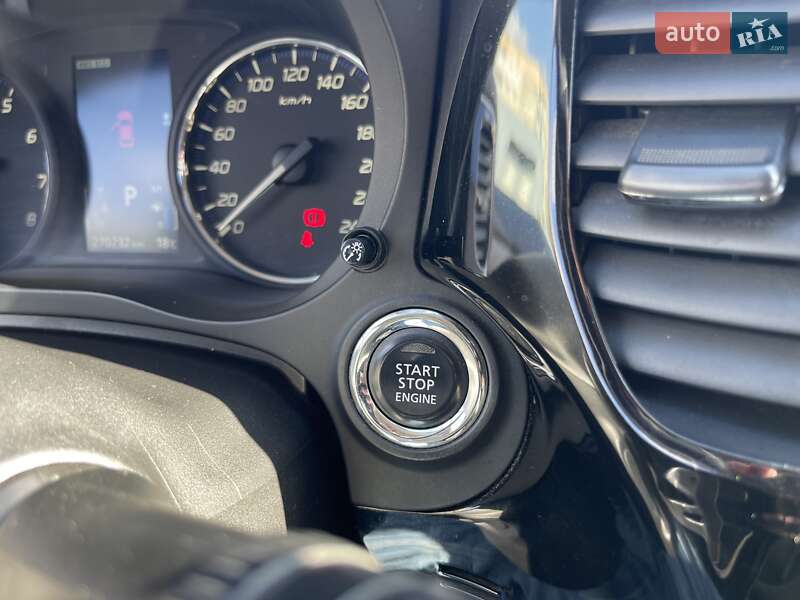 Внедорожник / Кроссовер Mitsubishi Outlander 2013 в Львове фото 29 Внедорожник / Кроссовер Mitsubishi Outlander 2013 в Львове