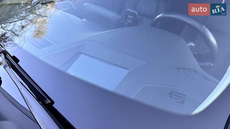 Внедорожник / Кроссовер Mitsubishi Outlander 2023 в Днепре фото 43 Внедорожник / Кроссовер Mitsubishi Outlander 2023 в Днепре