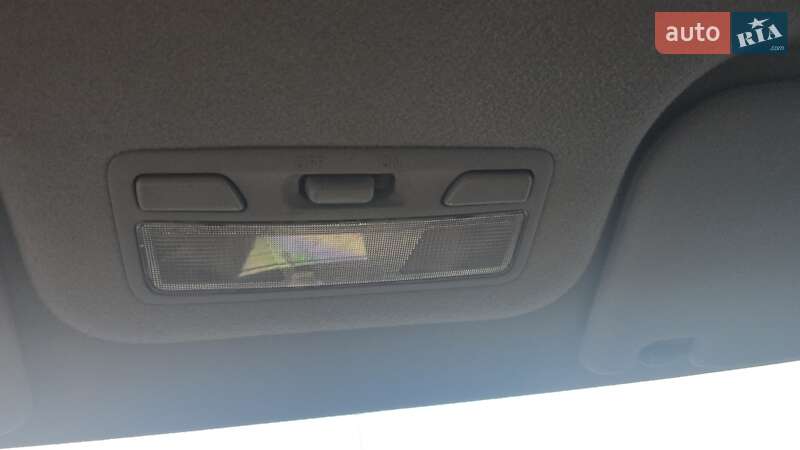 Внедорожник / Кроссовер Mitsubishi Outlander 2007 в Киеве