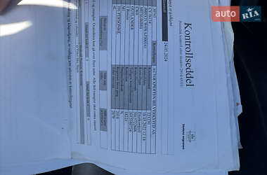 Внедорожник / Кроссовер Mitsubishi Outlander 2009 в 