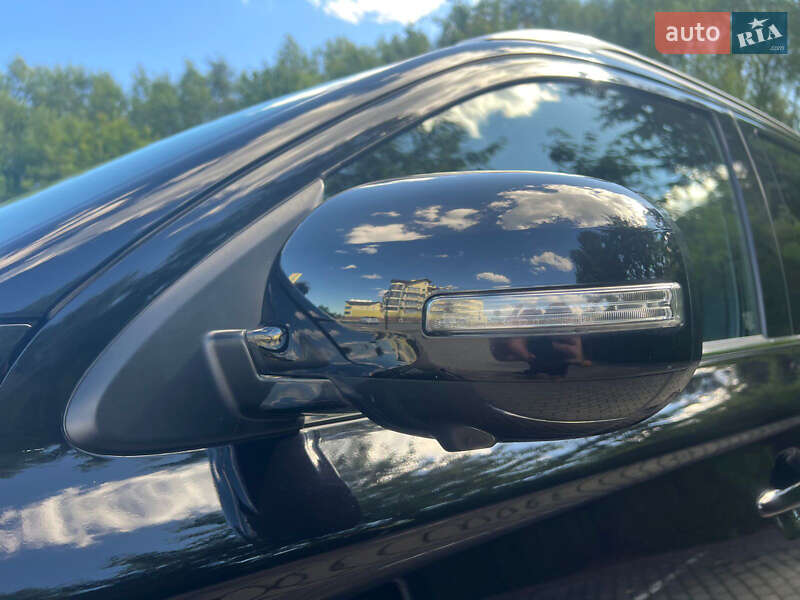 Позашляховик / Кросовер Mitsubishi Outlander 2020 в Львові фото 24 Позашляховик / Кросовер Mitsubishi Outlander 2020 в Львові