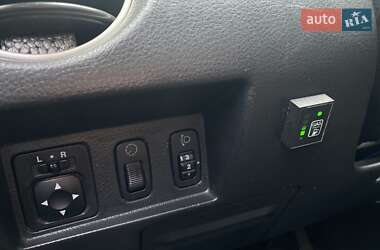 Внедорожник / Кроссовер Mitsubishi Outlander 2008 в 