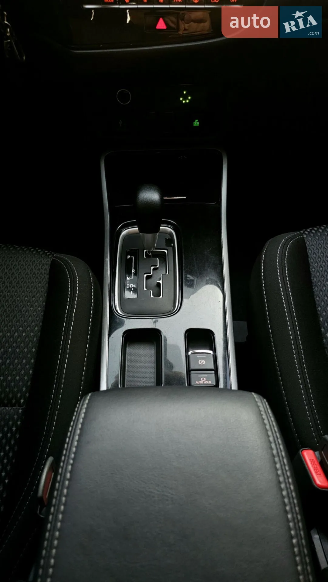 2019 Mitsubishi Outlander - мініатюра 12