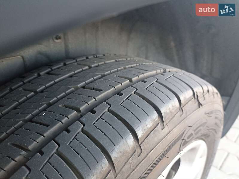 Внедорожник / Кроссовер Mitsubishi Outlander 2015 в Житомире фото 18 Внедорожник / Кроссовер Mitsubishi Outlander 2015 в Житомире