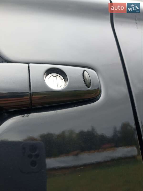 Внедорожник / Кроссовер Mitsubishi Outlander 2015 в Житомире фото 28 Внедорожник / Кроссовер Mitsubishi Outlander 2015 в Житомире