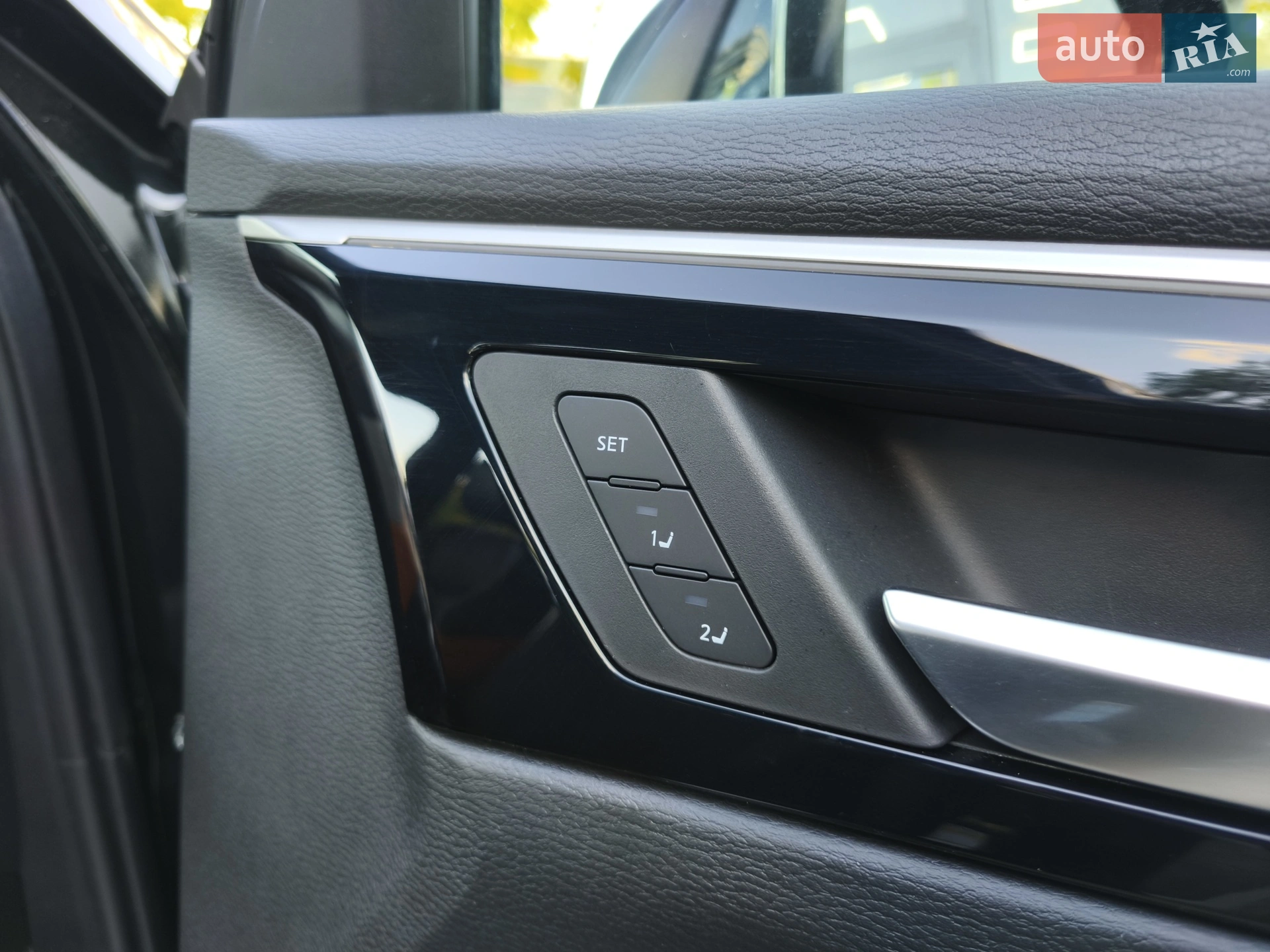 2023 Mitsubishi Outlander - мініатюра 19
