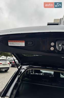 Внедорожник / Кроссовер Mitsubishi Outlander 2013 в 