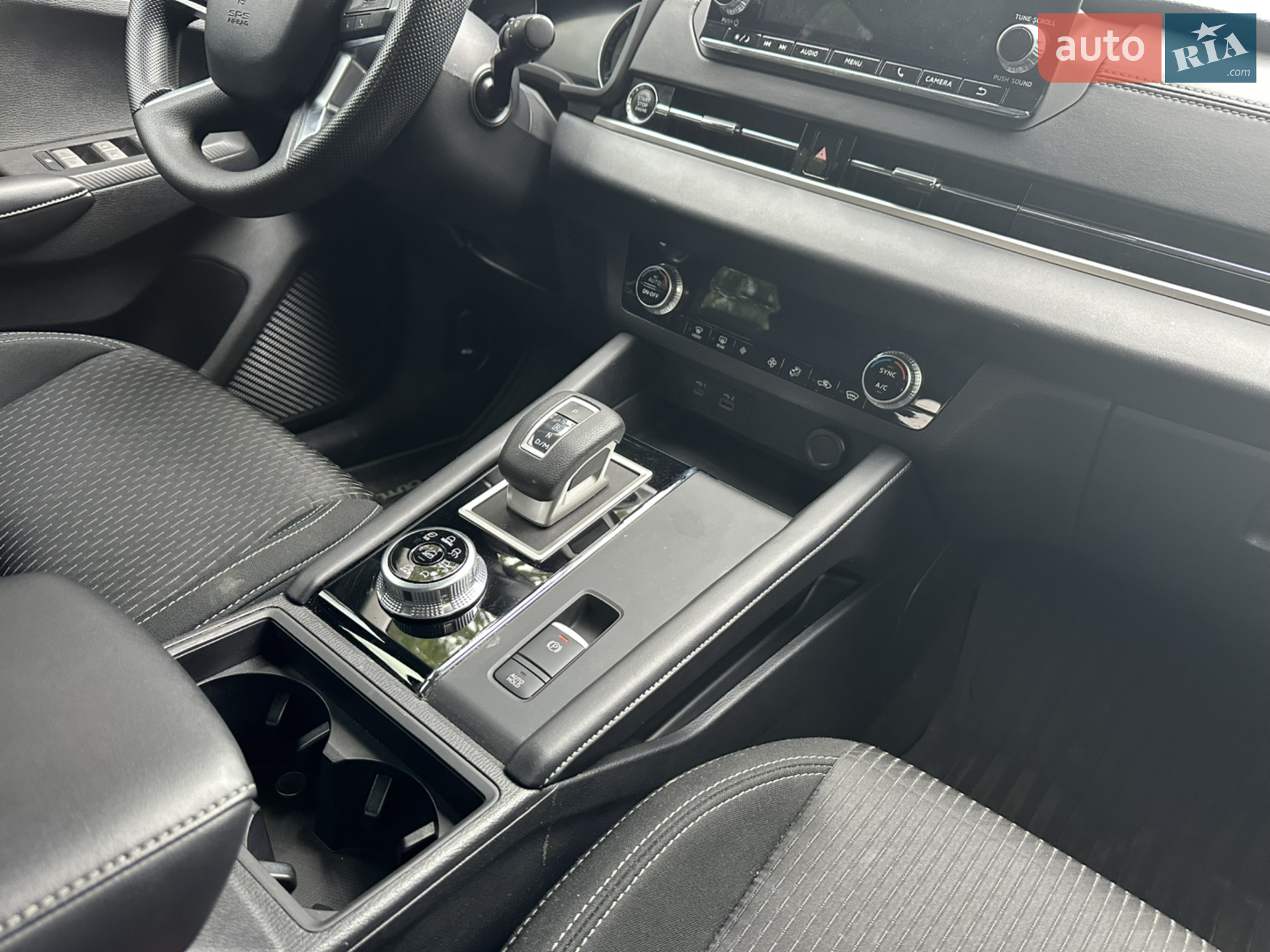 2021 Mitsubishi Outlander - мініатюра 14