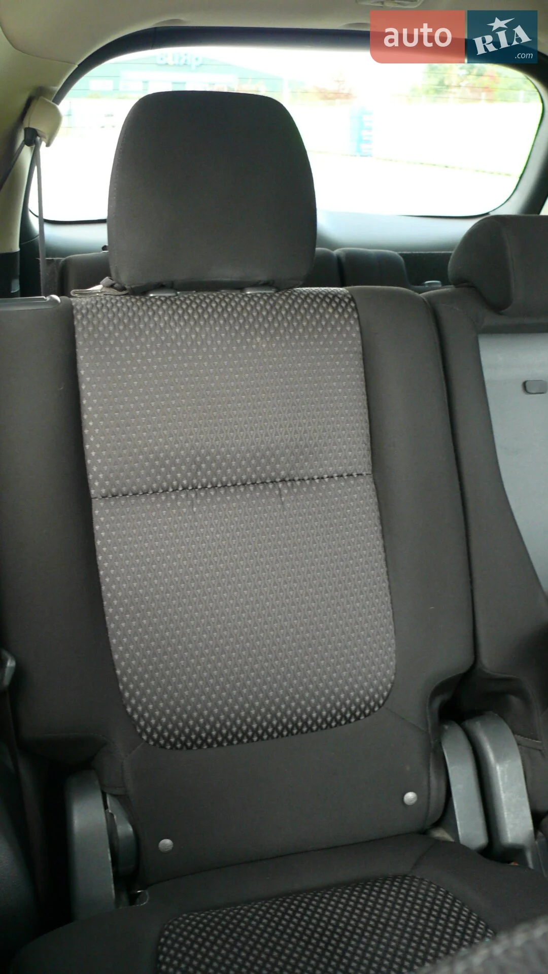 2016 Mitsubishi Outlander - мініатюра 25
