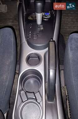 Внедорожник / Кроссовер Mitsubishi Outlander 2010 в Кривом Роге