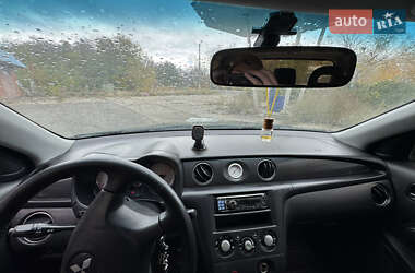 Внедорожник / Кроссовер Mitsubishi Outlander 2006 в 