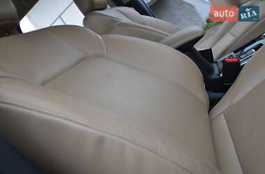 Внедорожник / Кроссовер Mitsubishi Outlander 2020 в 