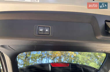 Внедорожник / Кроссовер Mitsubishi Outlander 2022 в Умани