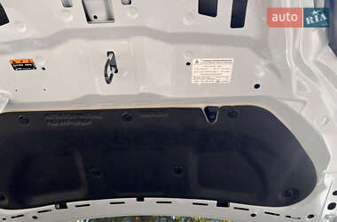 Внедорожник / Кроссовер Mitsubishi Outlander 2022 в Умани