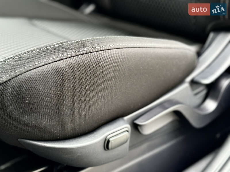 Позашляховик / Кросовер Mitsubishi Outlander 2021 в Києві фото 31 Позашляховик / Кросовер Mitsubishi Outlander 2021 в Києві