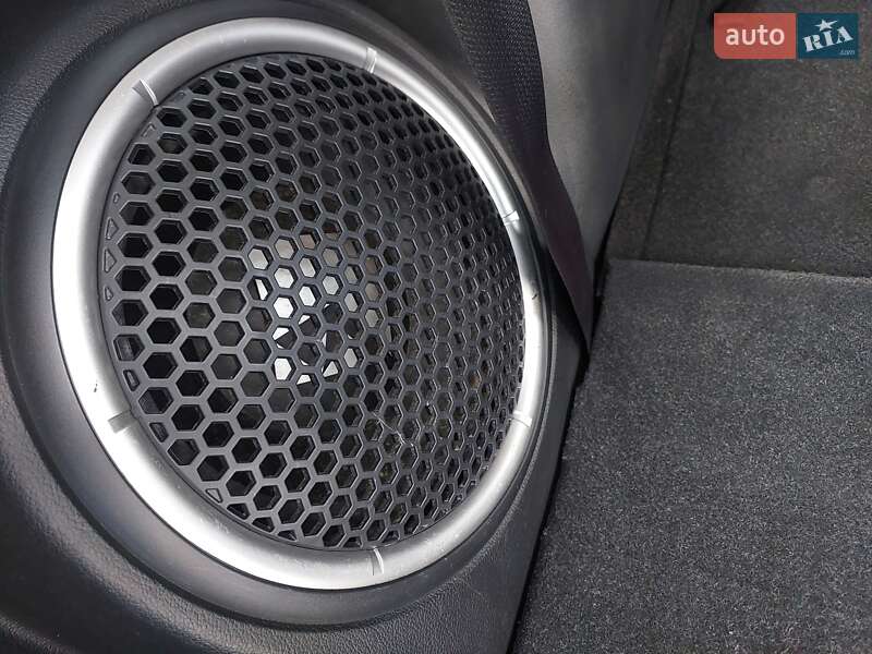Позашляховик / Кросовер Mitsubishi Outlander 2013 в Рівному фото 17 Позашляховик / Кросовер Mitsubishi Outlander 2013 в Рівному