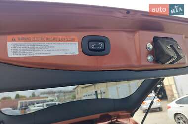 Позашляховик / Кросовер Mitsubishi Outlander 2013 в  фото 21 Позашляховик / Кросовер Mitsubishi Outlander 2013 в