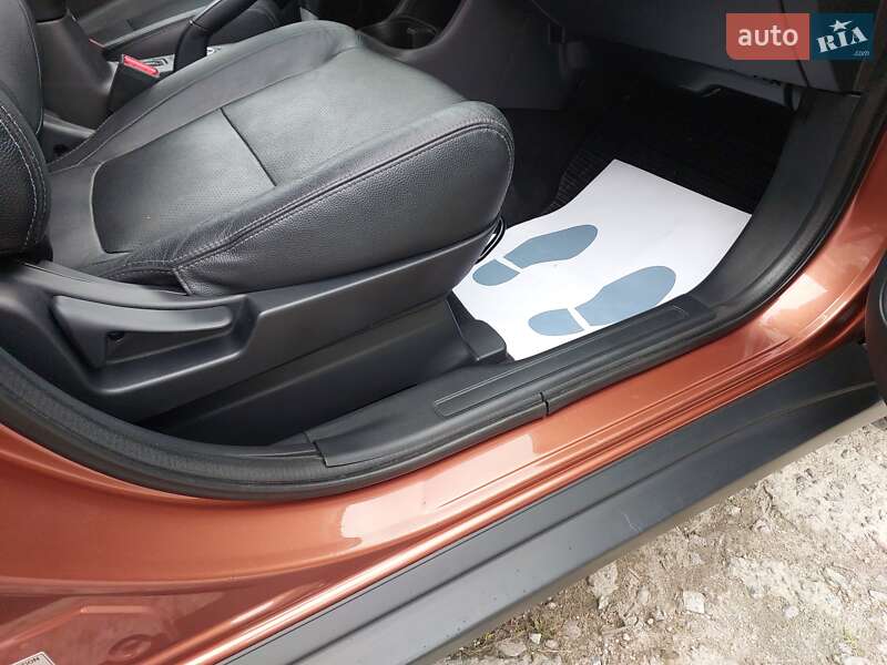 Позашляховик / Кросовер Mitsubishi Outlander 2013 в Рівному фото 28 Позашляховик / Кросовер Mitsubishi Outlander 2013 в Рівному