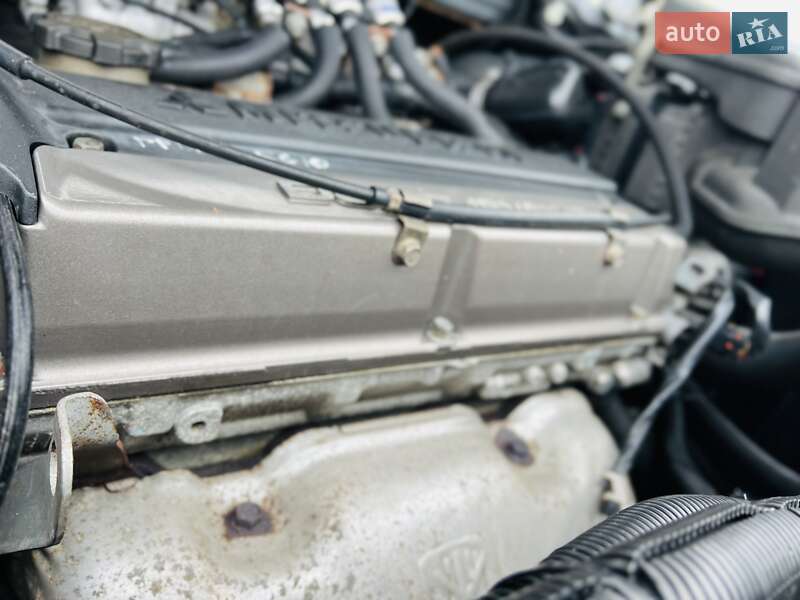 Позашляховик / Кросовер Mitsubishi Outlander 2006 в Чернівцях фото 55 Позашляховик / Кросовер Mitsubishi Outlander 2006 в Чернівцях