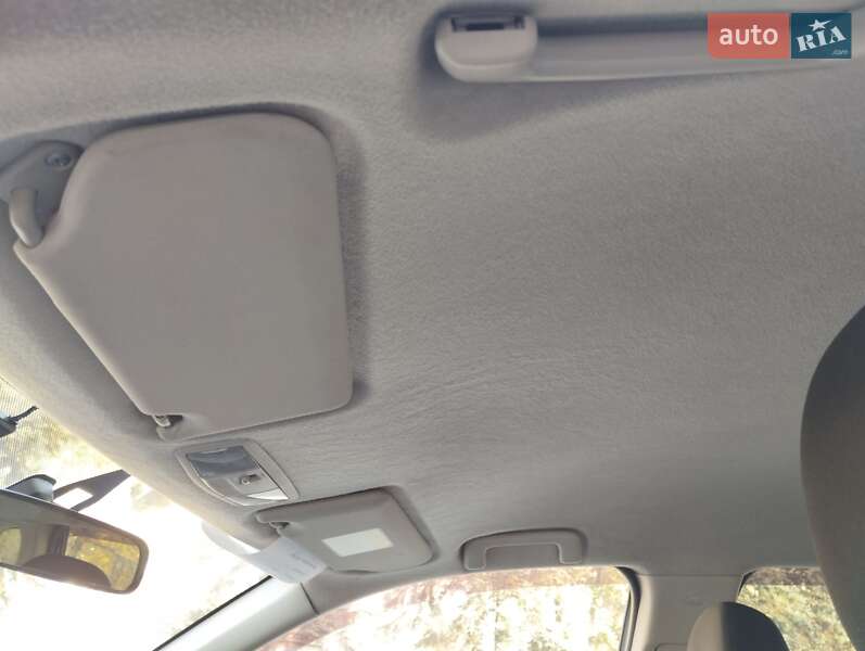 Внедорожник / Кроссовер Mitsubishi Outlander 2012 в Николаеве фото 41 Внедорожник / Кроссовер Mitsubishi Outlander 2012 в Николаеве