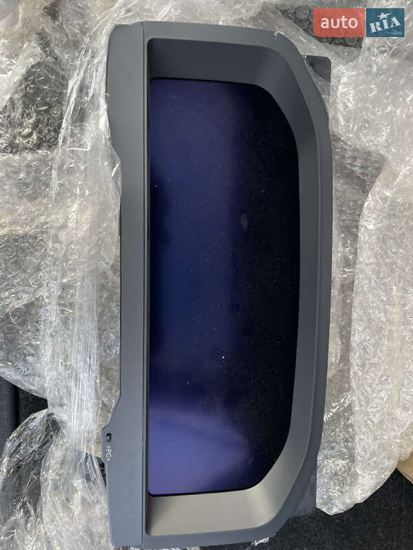 Внедорожник / Кроссовер Mitsubishi Outlander 2022 в Запорожье фото 15 Внедорожник / Кроссовер Mitsubishi Outlander 2022 в Запорожье