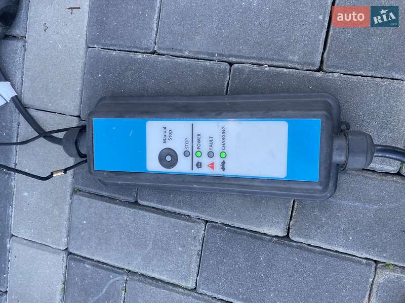 Позашляховик / Кросовер Mitsubishi Outlander 2014 в Луцьку