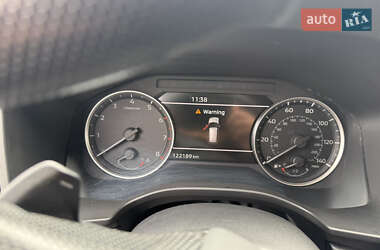 Позашляховик / Кросовер Mitsubishi Outlander 2021 в  фото 16 Позашляховик / Кросовер Mitsubishi Outlander 2021 в