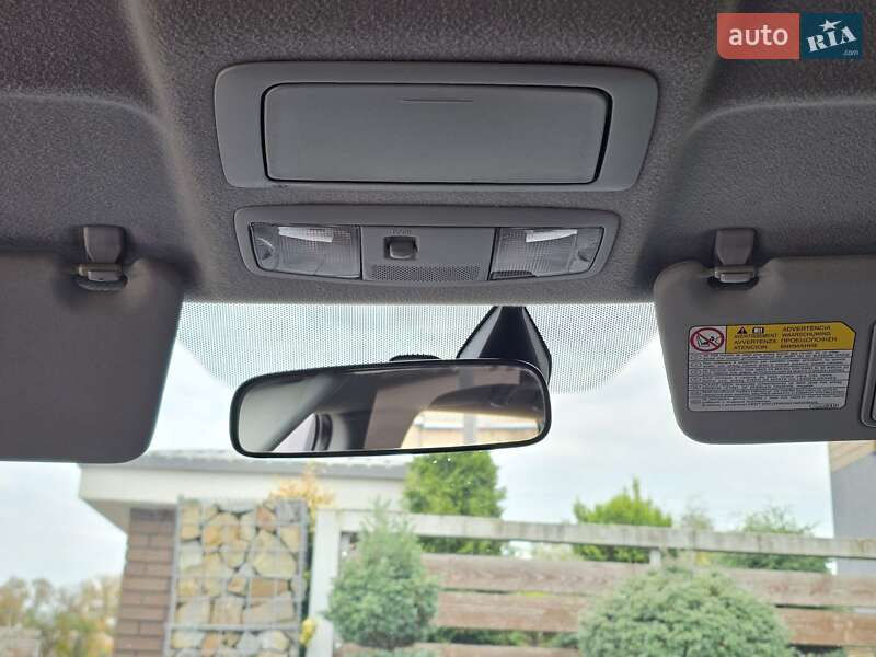 Позашляховик / Кросовер Mitsubishi Outlander 2011 в Стрию фото 79 Позашляховик / Кросовер Mitsubishi Outlander 2011 в Стрию