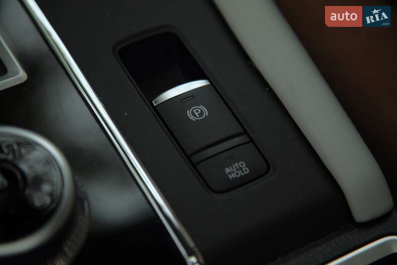 Внедорожник / Кроссовер Mitsubishi Outlander 2022 в Харькове фото 23 Внедорожник / Кроссовер Mitsubishi Outlander 2022 в Харькове